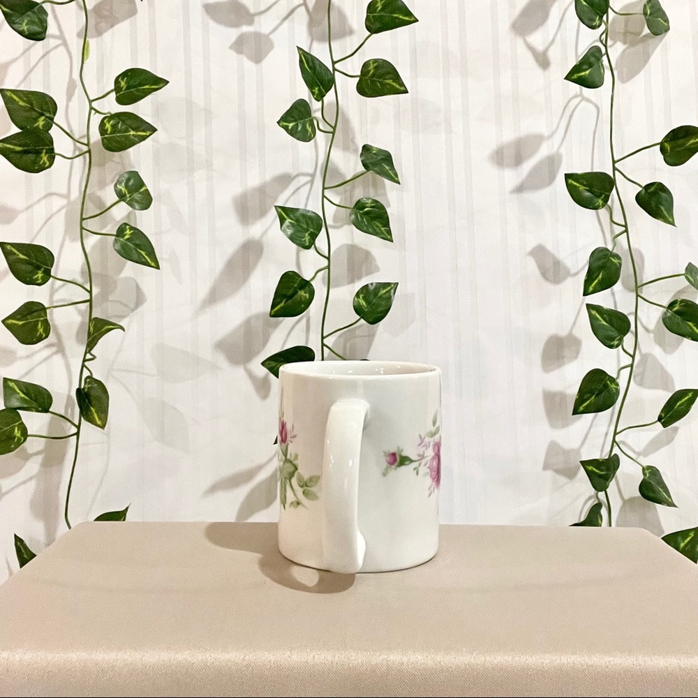Mug - Picture 6 of 10
